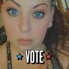 kellybaldwin811